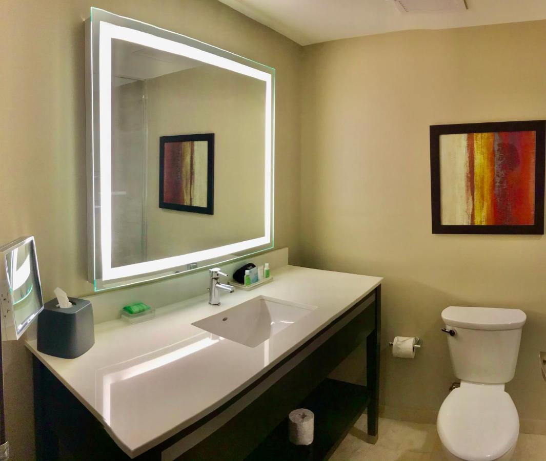 Chicago By Ihg 3* Schaumburg