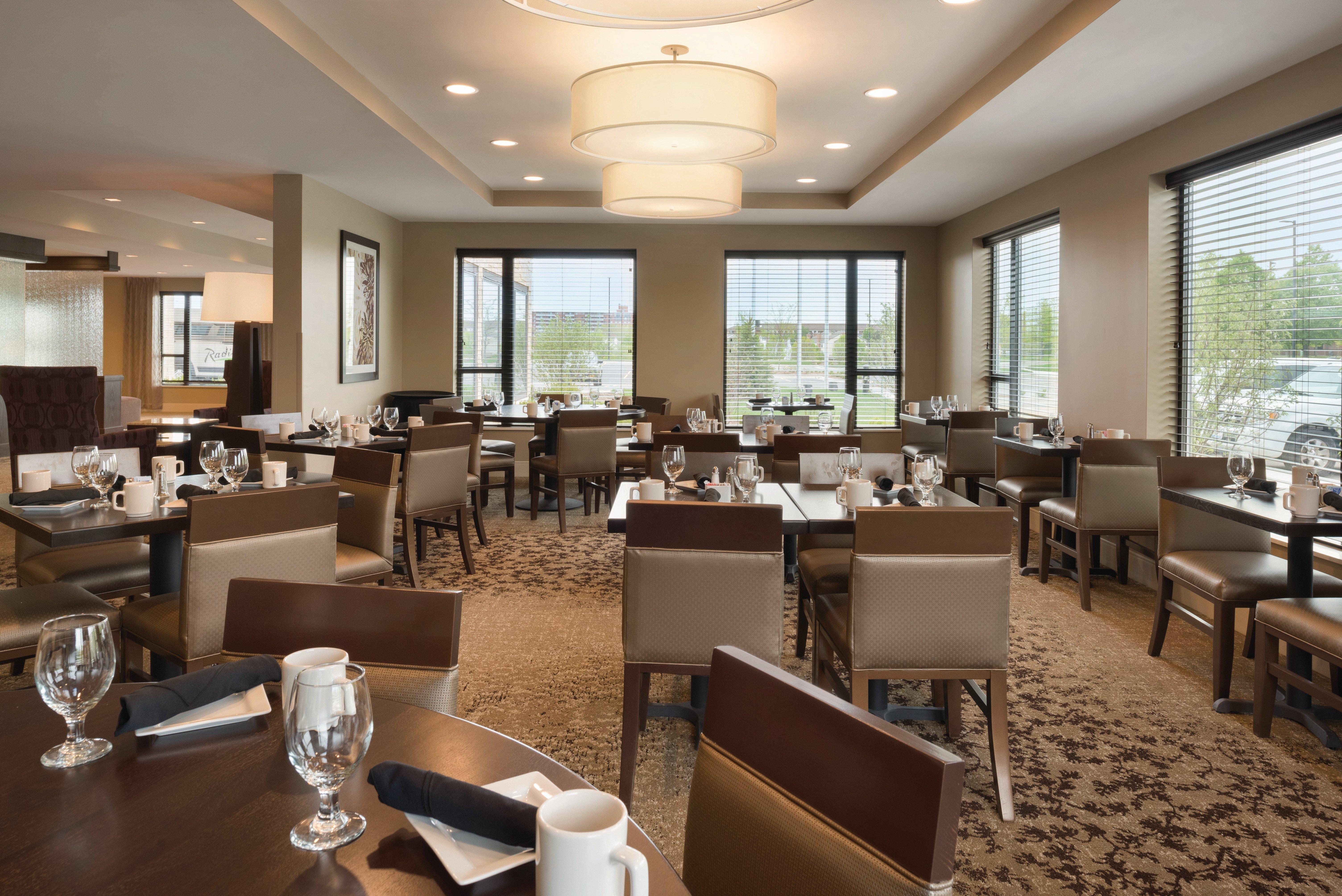 Chicago By Ihg Hotel