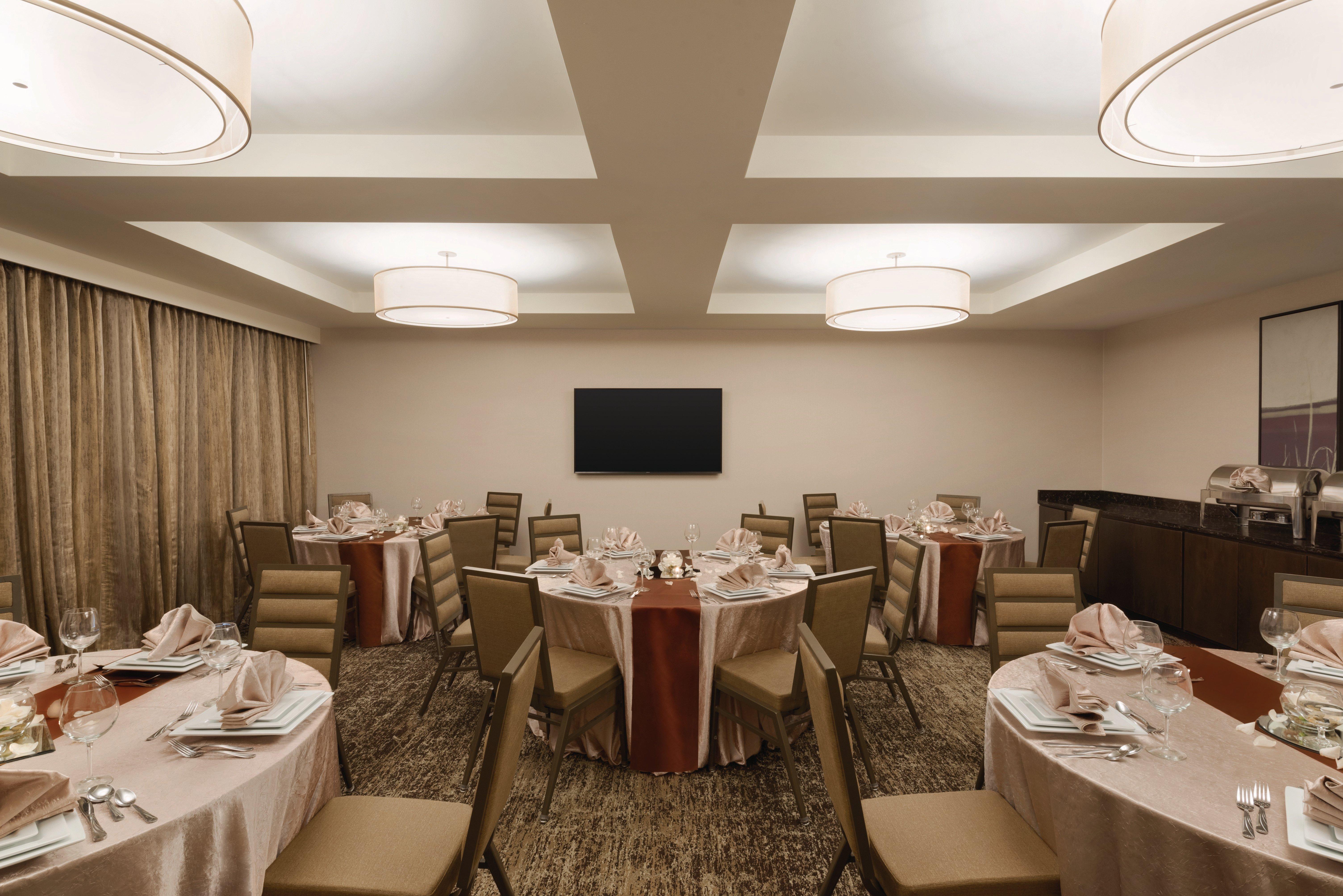 Chicago By Ihg 3* Schaumburg