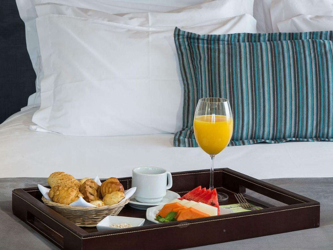 Hotel Chicago By Ihg 3*
