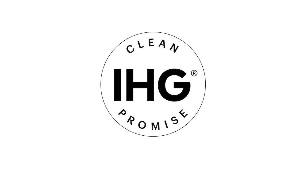 Hotel Chicago By Ihg 3*
