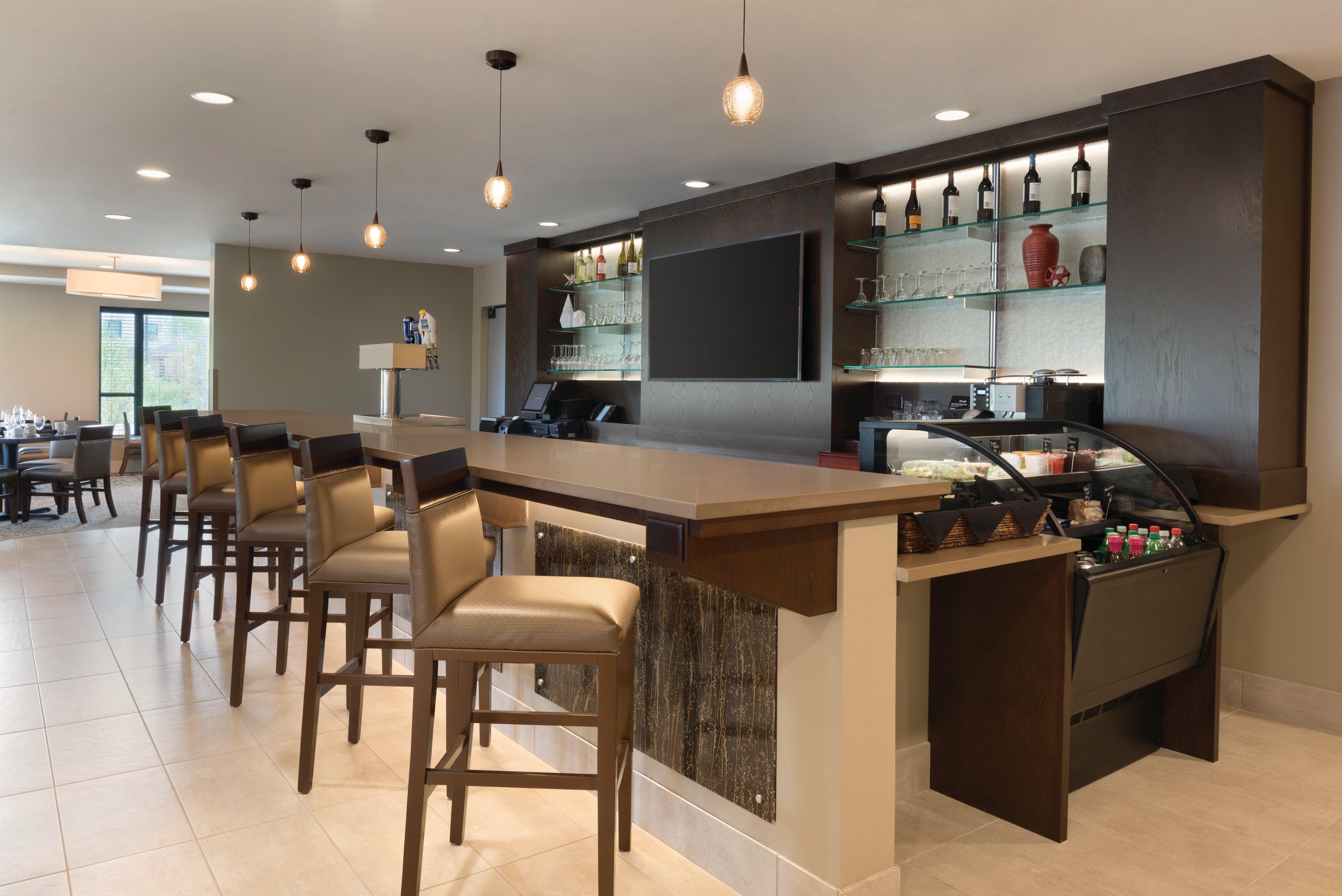 Chicago By Ihg 3* Schaumburg