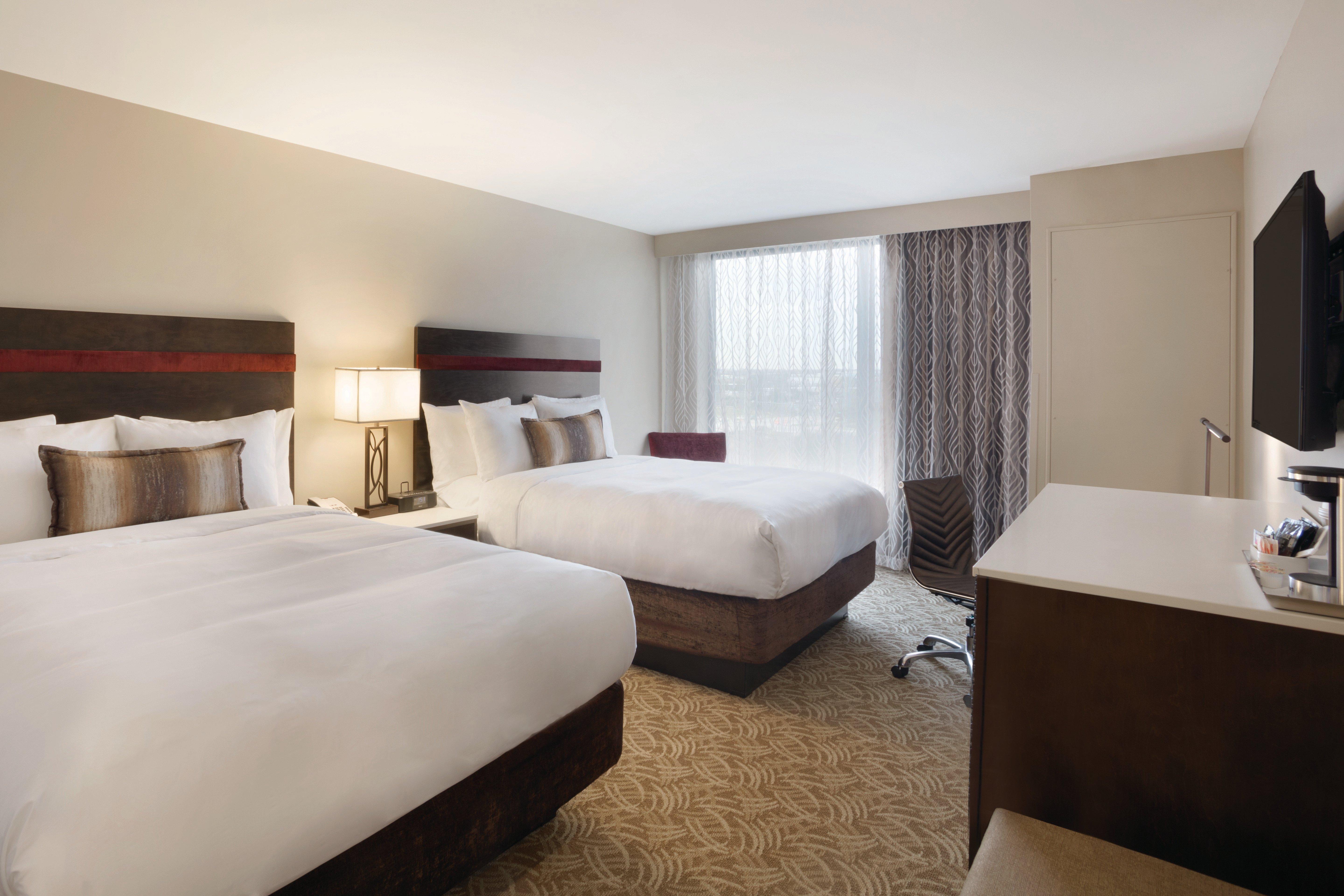 Chicago By Ihg Hotel 3*
