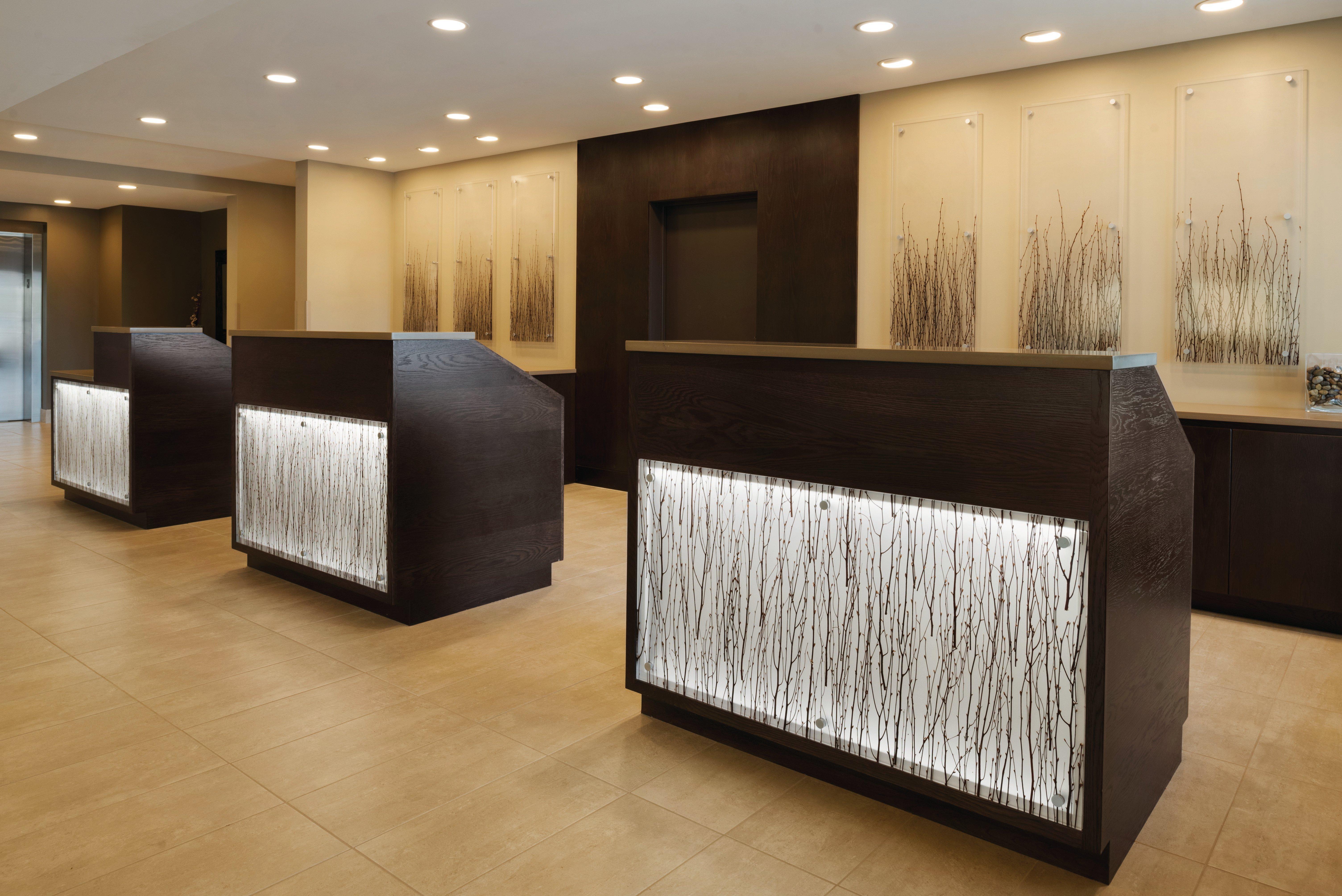 Chicago By Ihg 3* Schaumburg